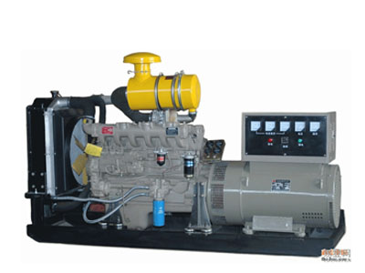 绍兴有关风力发电机组反飓风损坏办法